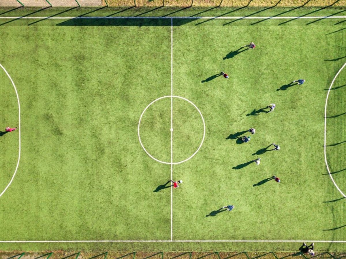 Νότος: Νίκη για τον ΠΑΟ Σφακιανάκη!