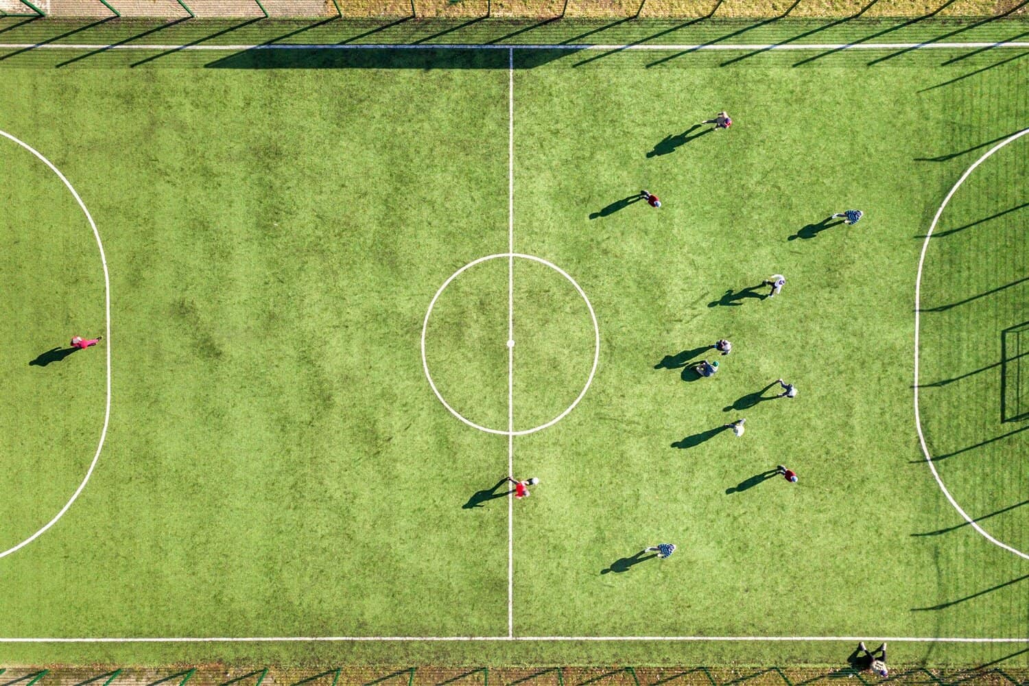 soccer_football-6