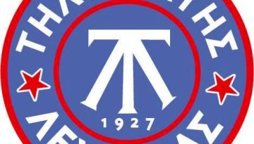 Τηλυκράτης| Ανακοίνωσε Γκόλια & Χατζηπουργάνη