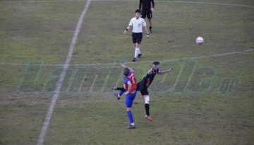 «Η υπομονή έχει τα όρια της»!