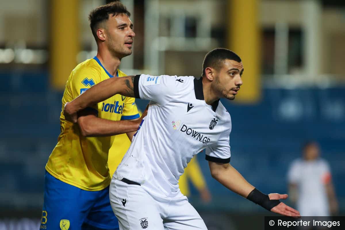 unai-paok-panetolikos