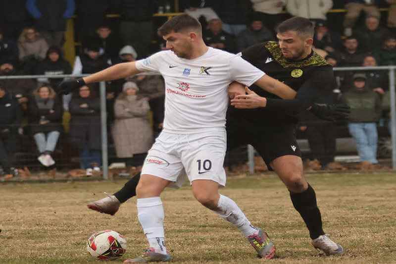 valavanopoulos-koutsoumpas-aris-pigon-vironas
