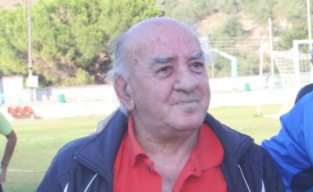 vasilis-ganiatsas