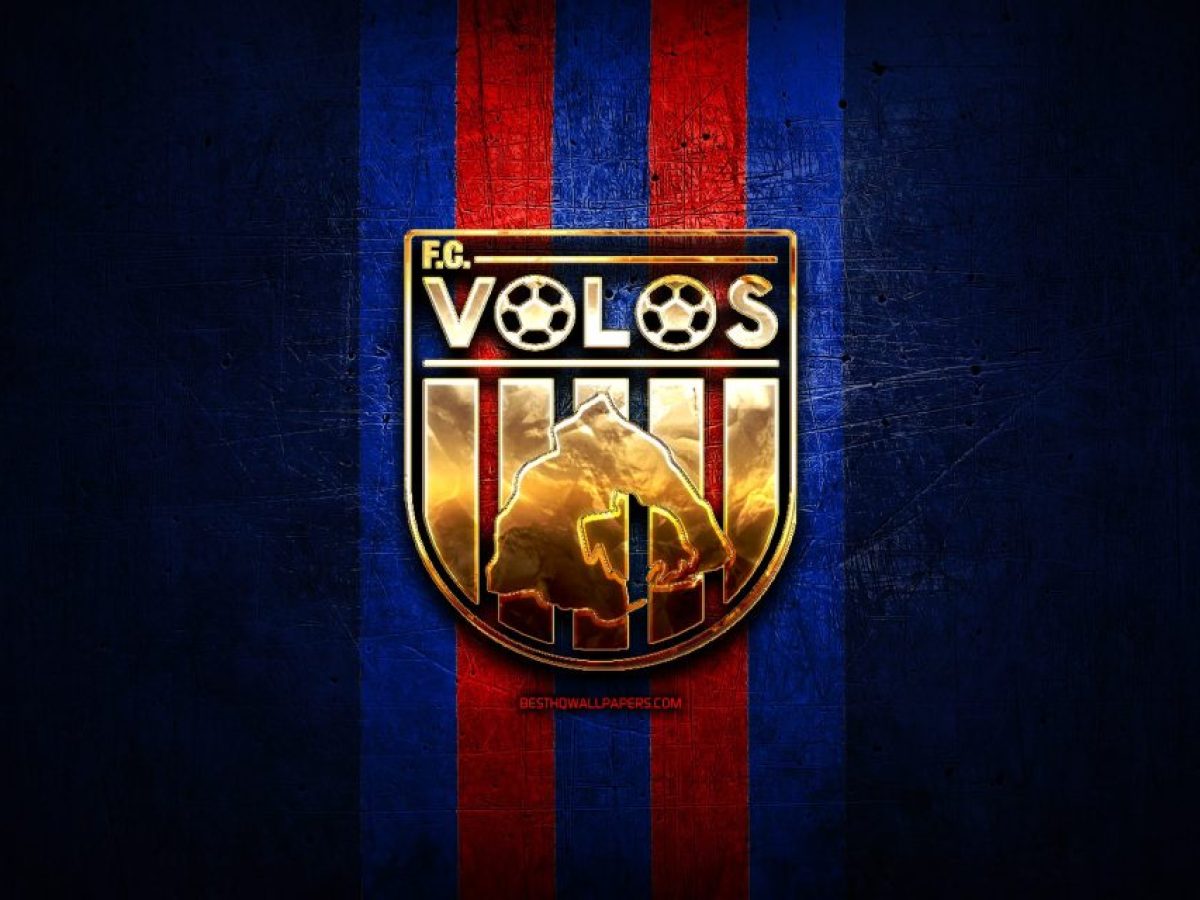 Λύση συμβολαίων τριών ποδοσφαιριστών