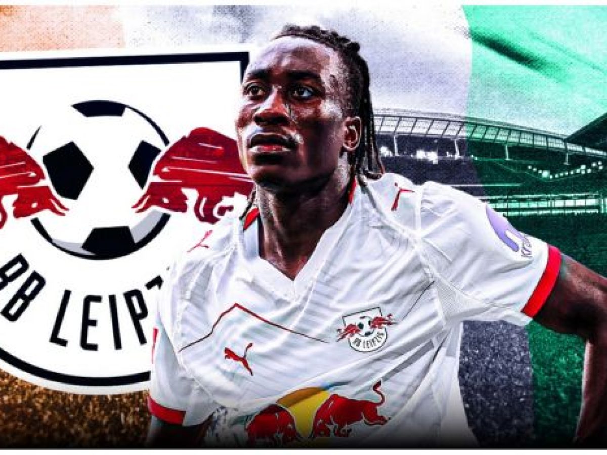 Η εμπλοκή της Μπάγερν στον μεγάλο στόχο της Λίβερπουλ