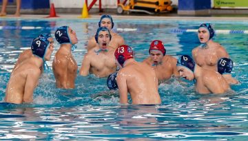 Πρόκριση στη Β’ φάση του Πανελληνίου με «3Χ3» για τους Παίδες του Απόλλωνα! (Pics)