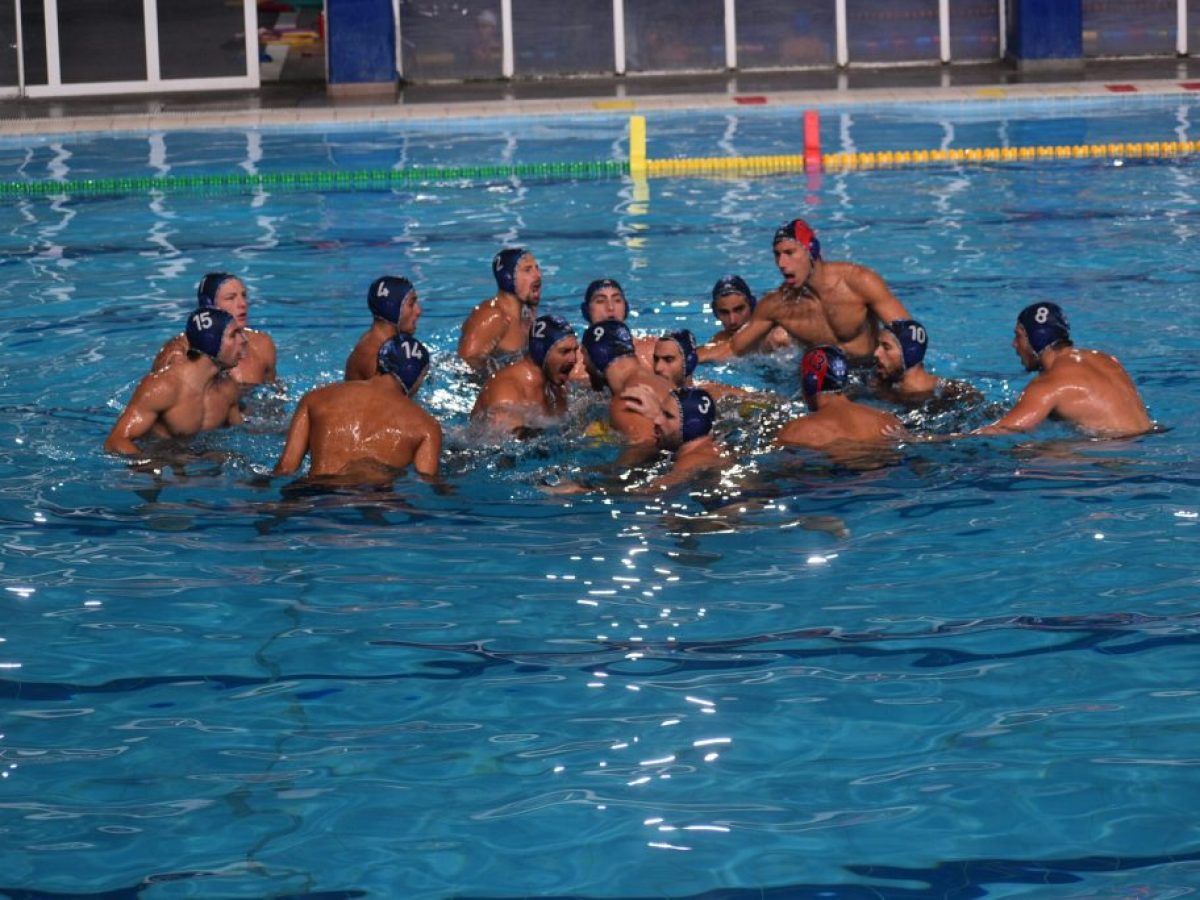 Παλικαρίσιο διπλό με… ανατροπή στην ανατροπή ο Απόλλων στη Νέα Σμύρνη!