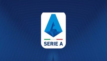 Serie A (25&eta; &alpha;&gamma;&omega;&nu;&iota;&sigma;&tau;&iota;&kappa;ή): &Alpha;&mu;&phi;ί&rho;&rho;&omicron;&pi;&eta; &alpha;&nu;&alpha;&mu;έ&tau;&rho;&eta;&sigma;&eta; &sigma;&tau;&eta;&nu; &Sigma;&alpha;&rho;&delta;&eta;&nu;ί&alpha;