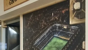 Σπίθα δυνατή με συνταγή από τα παλιά…