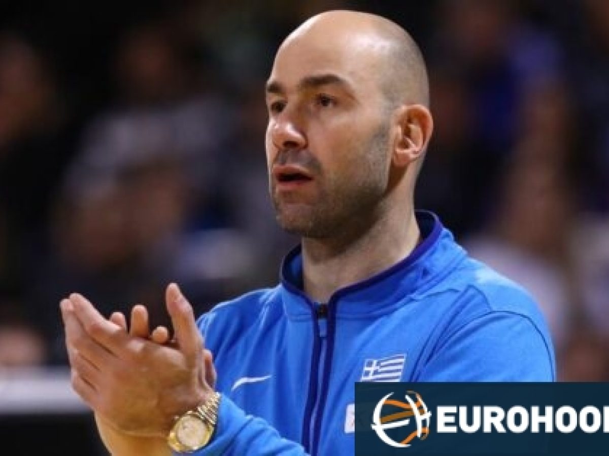 Εθνική: Κυκλοφόρησαν τα εισιτήρια για το ματς με Μαυροβούνιο στη Sunel Arena