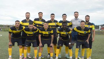 Α’ ΕΠΣ Ζακυνθου-11η αγ.: Νίκες για τους πρωτοπόρους (Θύελλα και Λεβάντε)