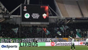 &Pi;&alpha;&nu;&alpha;&theta;&eta;&nu;&alpha;ϊ&kappa;ό&sigmaf;: Ά&nu;&omicron;&iota;&xi;&alpha;&nu; &tau;&alpha; &alpha;&iota;&tau;ή&mu;&alpha;&tau;&alpha; &gamma;&iota;&alpha; &tau;&alpha; &epsilon;&iota;&sigma;&iota;&tau;ή&rho;&iota;&alpha; &tau;&omicron;&upsilon; &alpha;&gamma;ώ&nu;&alpha; &mu;&epsilon; &tau;&eta;&nu; &Pi;&lambda;&zeta;&epsilon;&nu; &sigma;&tau;&eta;&nu; &Tau;&sigma;&epsilon;&chi;ί&alpha;