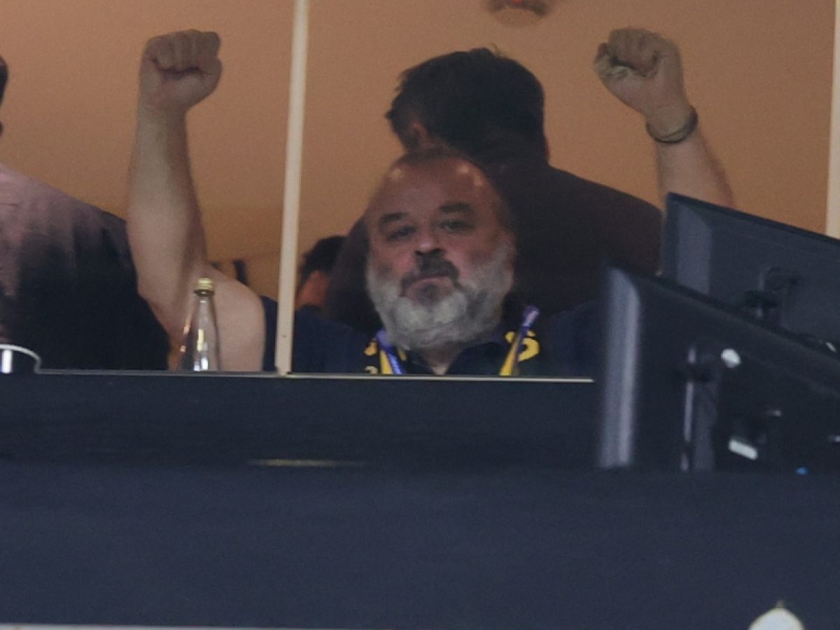 Ηλιόπουλος: «Μπορούσαμε να έχουμε κερδίσει…»