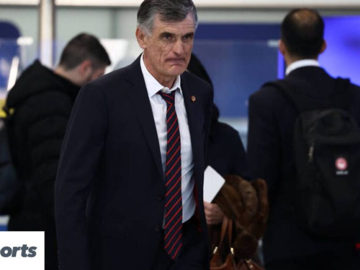 Ολυμπιακός: Πάνοπλος για τη ρεβάνς με τη Λεβερκούζεν στο Champions League – Ταξιδεύει κι ο