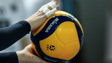 Οι σημαντικότερες στιγμές του Πανιώνιος – Ολυμπιακός (vids)