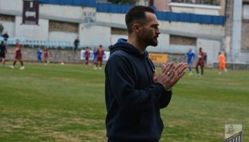 Στουρνάρας: “Σημαντική νίκη που τη χρειαζόμασταν”