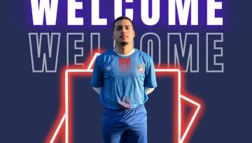 Στον Κερκυραϊκό ο Σπύρος Μίαρης