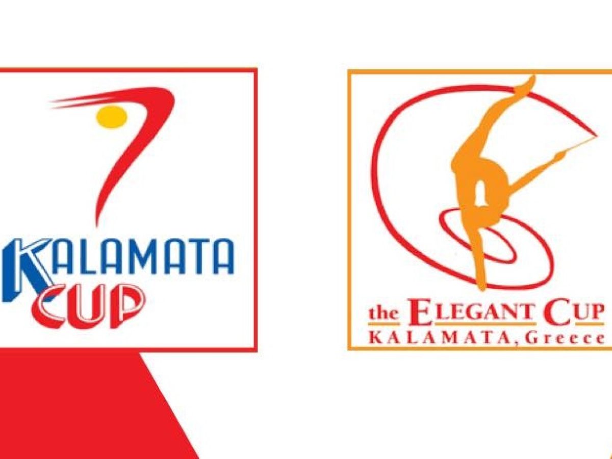 Η Καλαμάτα υποδέχεται το διεθνές ραντεβού της ρυθμικής γυμναστικής με το 33ο Kalamata Cup