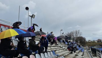 Ξέσπασε ο Γιώργος Βαγενάς, πρώην πρόεδρος του Τηλυκράτη