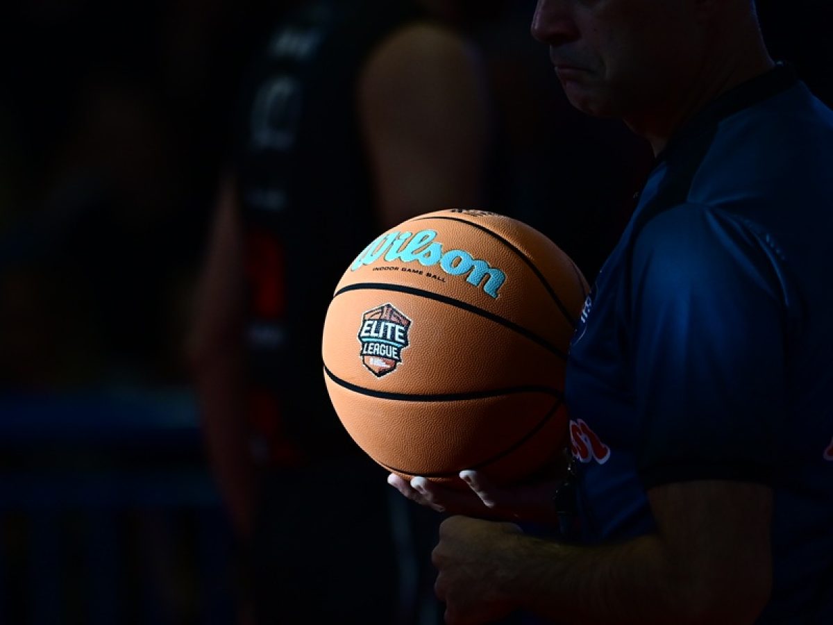 Διαιτητές – Κομισάριοι Elite League (23η αγωνιστική)