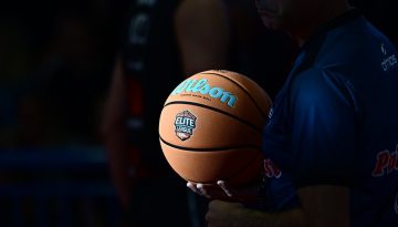 Διαιτητές – Κομισάριοι Elite League (23η αγωνιστική)