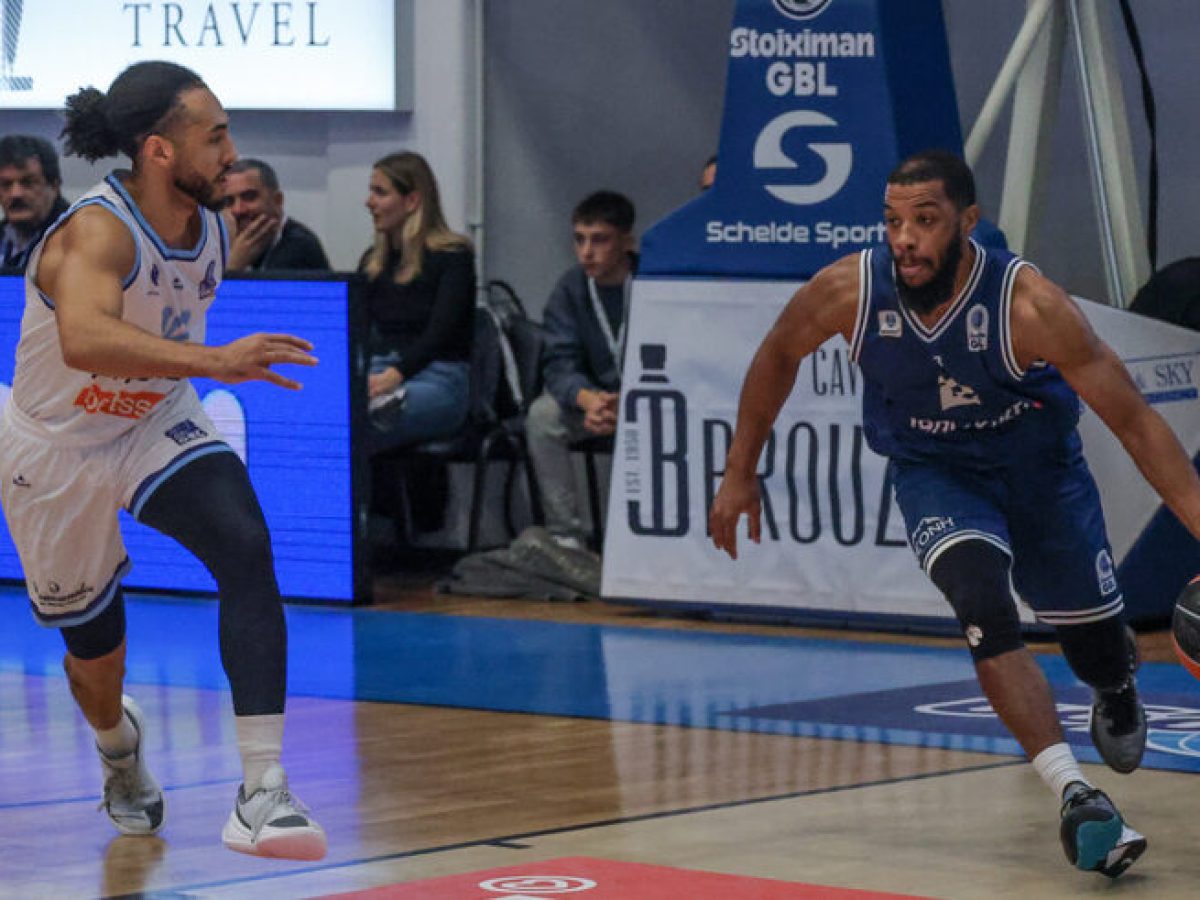 Μύκονος – Καρδίτσα για την πρόκριση στο Final 8