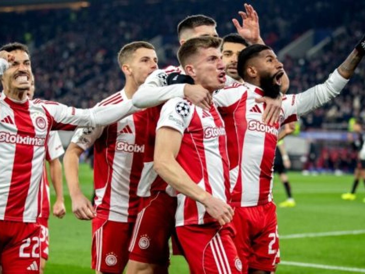 H πορεία των ελληνικών ομάδων στις διοργανώσεις της UEFA, τα ρεκόρ και το μεγάλο διακύβευμ