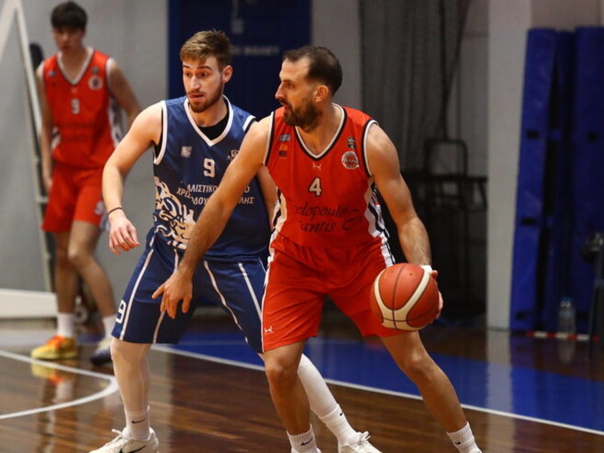 Ίκαρος Καλλιθέας: Επίσημη καταγγελία