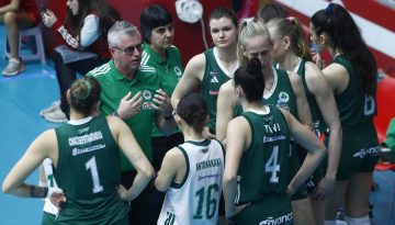 Παναθηναϊκός: Βαθμός στο… ρελαντί, εύκολη πρωτιά και τώρα Πανιώνιος