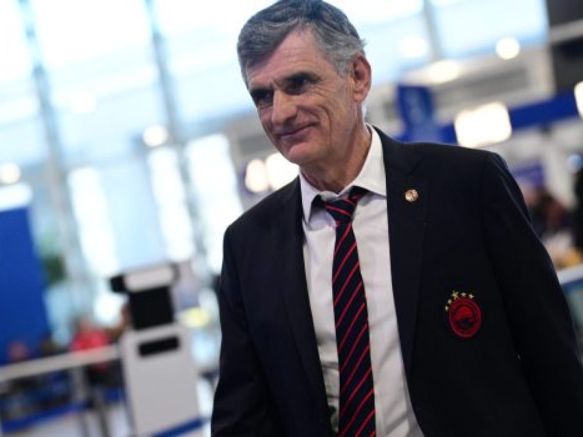 Αναχωρεί για Γερμανία ο Ολυμπιακός (pics)