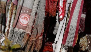 «Ποτέ ξανά» – Η ανάρτηση του Παναιτωλικού για την τραγωδία της Θύρας 7