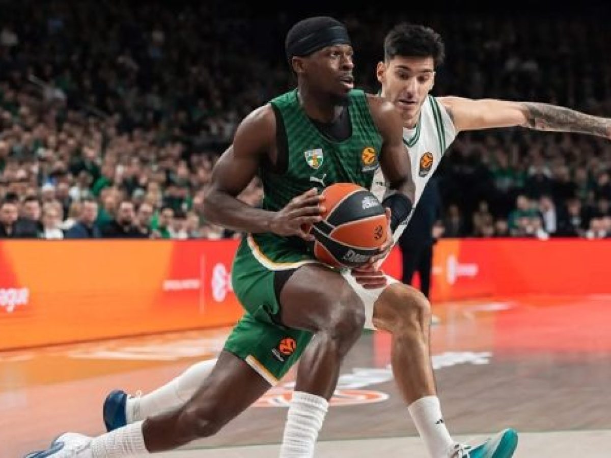 Ο Φρανσίσκο πήρε θέση για το μέλλον του – Η ανάρτηση του Γάλλου γκαρντ (pic)