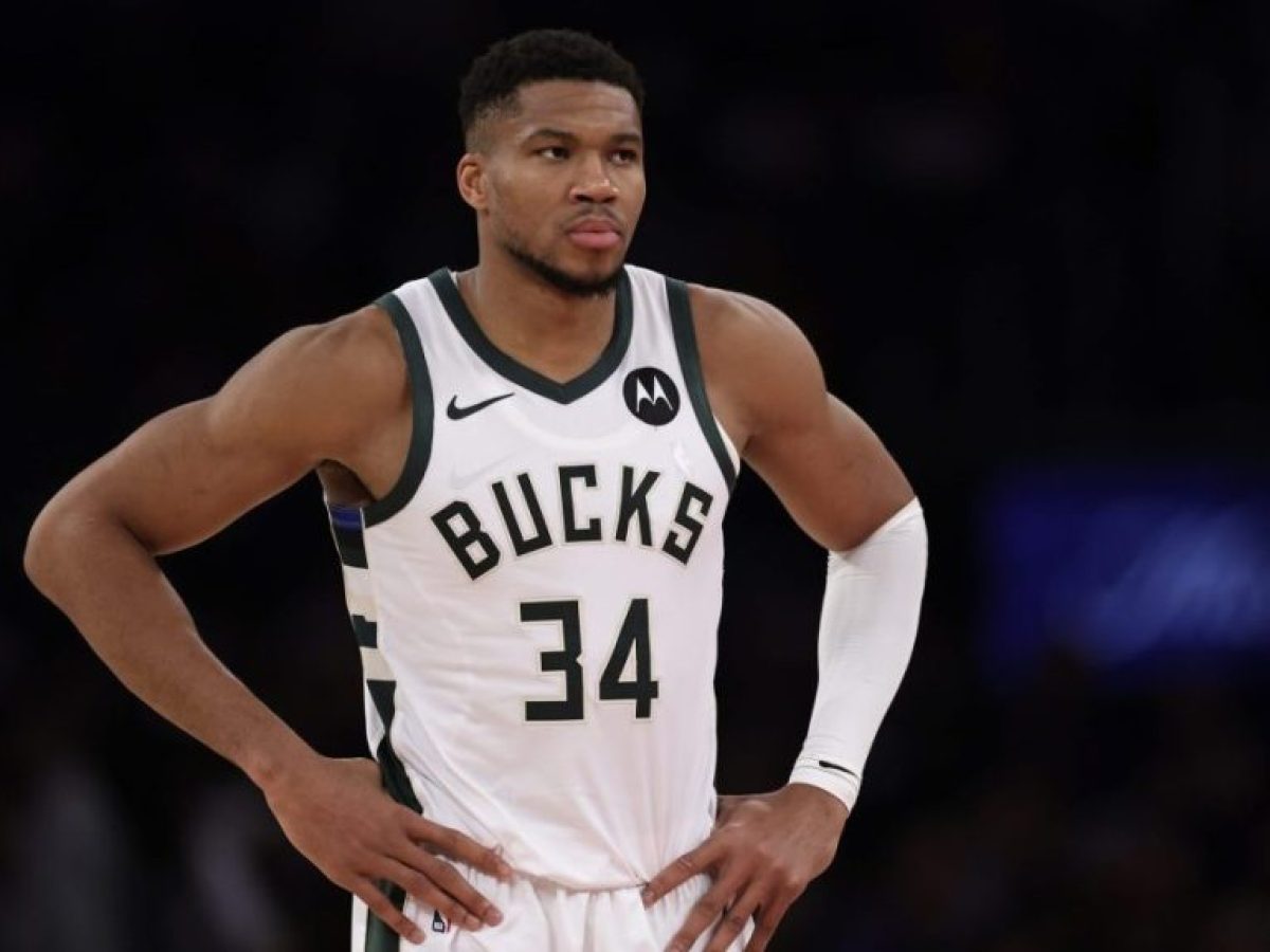 Μέτοχος στη γυναικεία ομάδα της Τσέλσι ο Αντετοκούνμπο