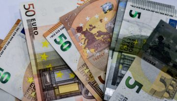 Επίδομα 200 ευρώ: Ποιοι μπορούν να το πάρουν και τι ισχύει για τους δικαιούχους με παιδιά