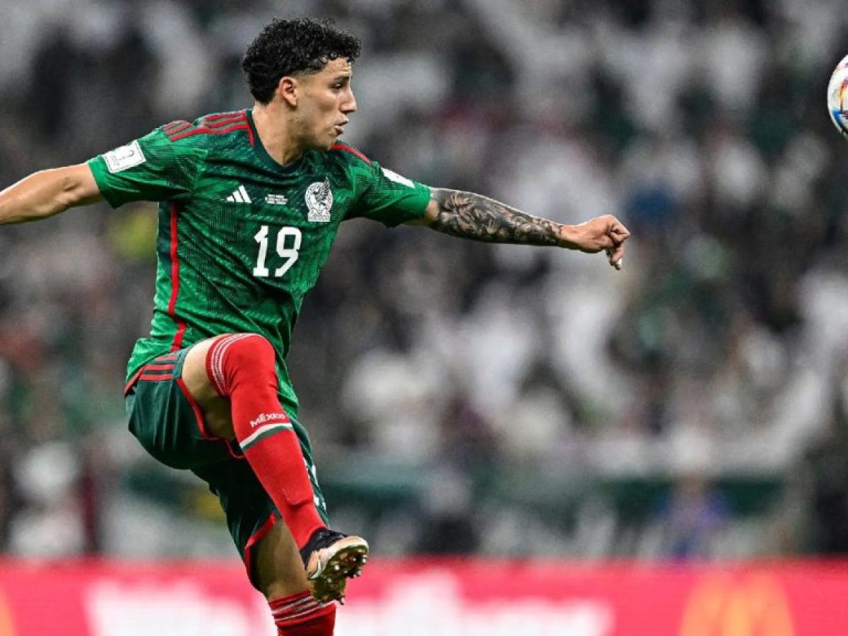 Η τελική πρόταση του ΠΑΟΚ για Σάντσες!