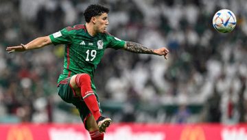 Η τελική πρόταση του ΠΑΟΚ για Σάντσες!