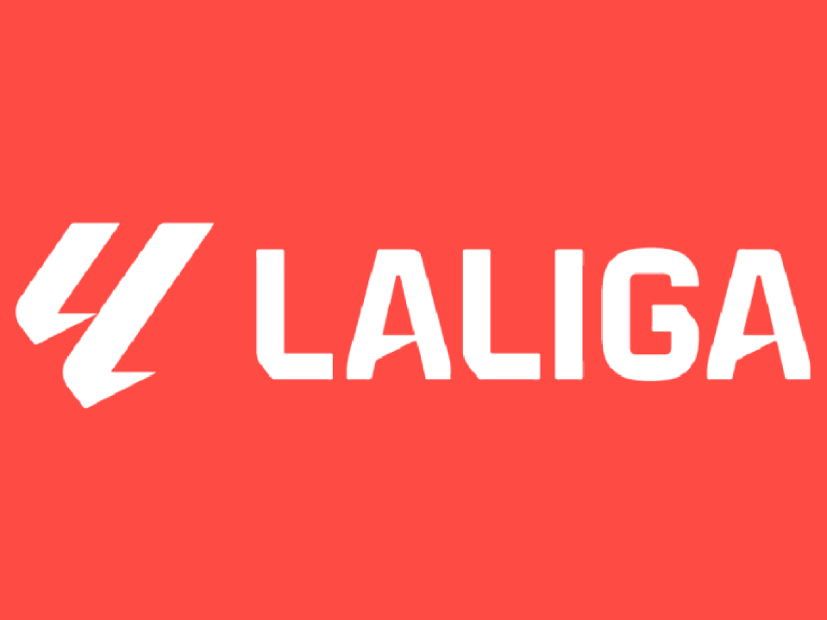 La Liga (23η αγωνιστική): Ενδιαφέρον ματς στο “Θεράμικα” με φόντο την Ευρώπη