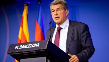 &Omicron; &Lambda;&alpha;&pi;ό&rho;&tau;&alpha; έ&pi;&iota;&alpha;&sigma;&epsilon; &sigma;&phi;&omicron;&upsilon;&gamma;&gamma;&alpha;&rho;ί&sigma;&tau;&rho;&alpha; &kappa;&alpha;&iota; &beta;&omicron;ή&theta;&eta;&sigma;&epsilon; &sigma;&tau;&eta;&nu; &pi;&lambda;&eta;&mu;&mu;ύ&rho;&alpha; &tau;&omicron;&upsilon; &Kappa;&alpha;&mu;&pi; &Nu;&omicron;&upsilon; (vids)
