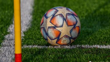 Έντονη καταγγελία του Α.Ο. Κομποτίου «ο ΣΚΟΥΦΑΣ» για τη διαιτησία στην Άρτα