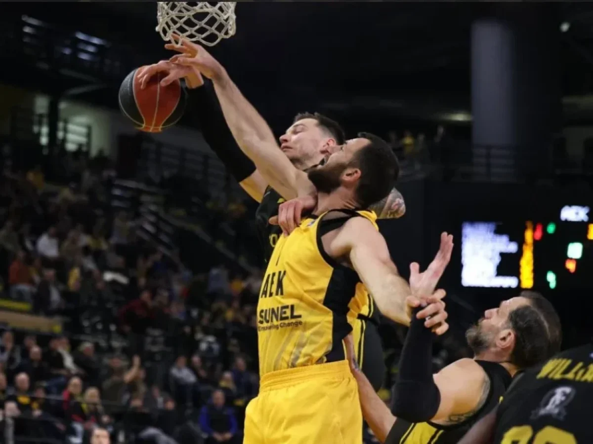 Πνευματική ανθεκτικότητα