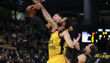 Πνευματική ανθεκτικότητα