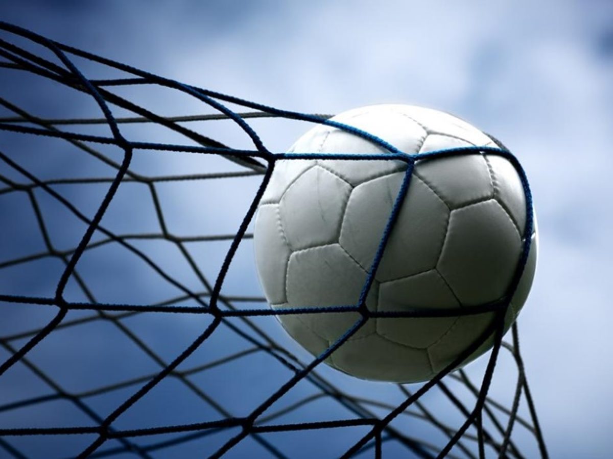 Βορράς: Νίκη των Λιαπάδων!