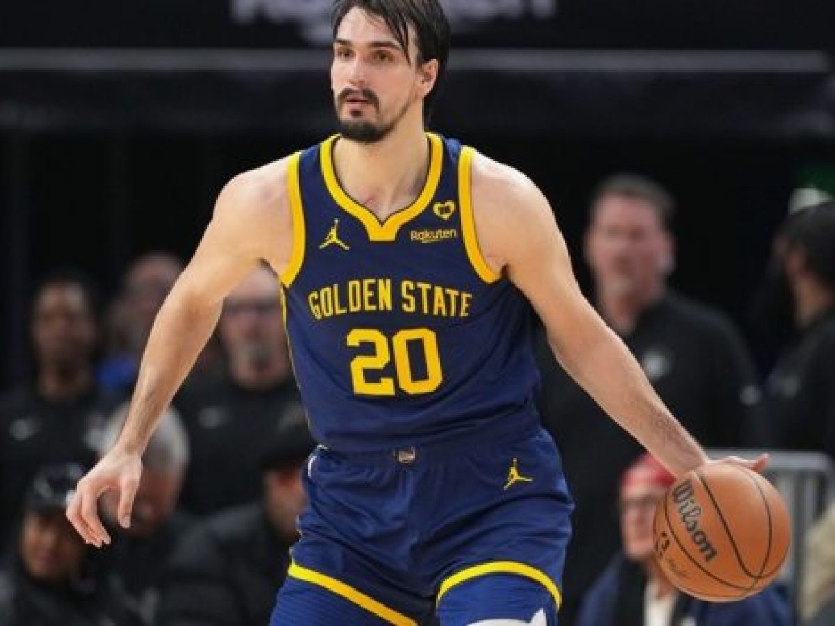 O Ντάριο Σάριτς βάζει…φωτιά στη Euroleague – Ποιες ομάδες κινούνται για την απόκτηση του