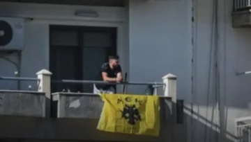 Που ‘σουν μάγκα τον χειμώνα…