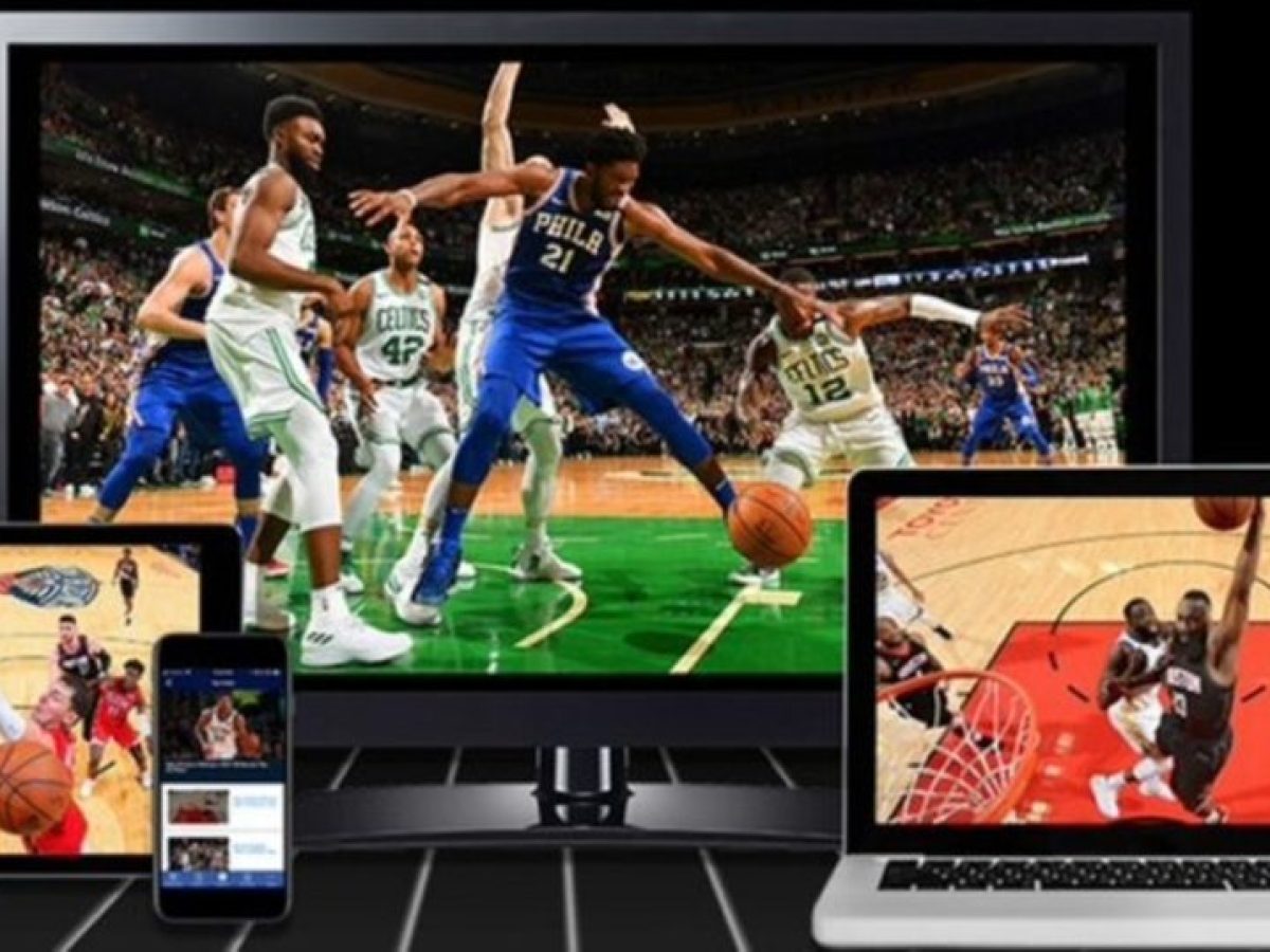 Οι σημερινές (23/2) μεταδόσεις (vids)