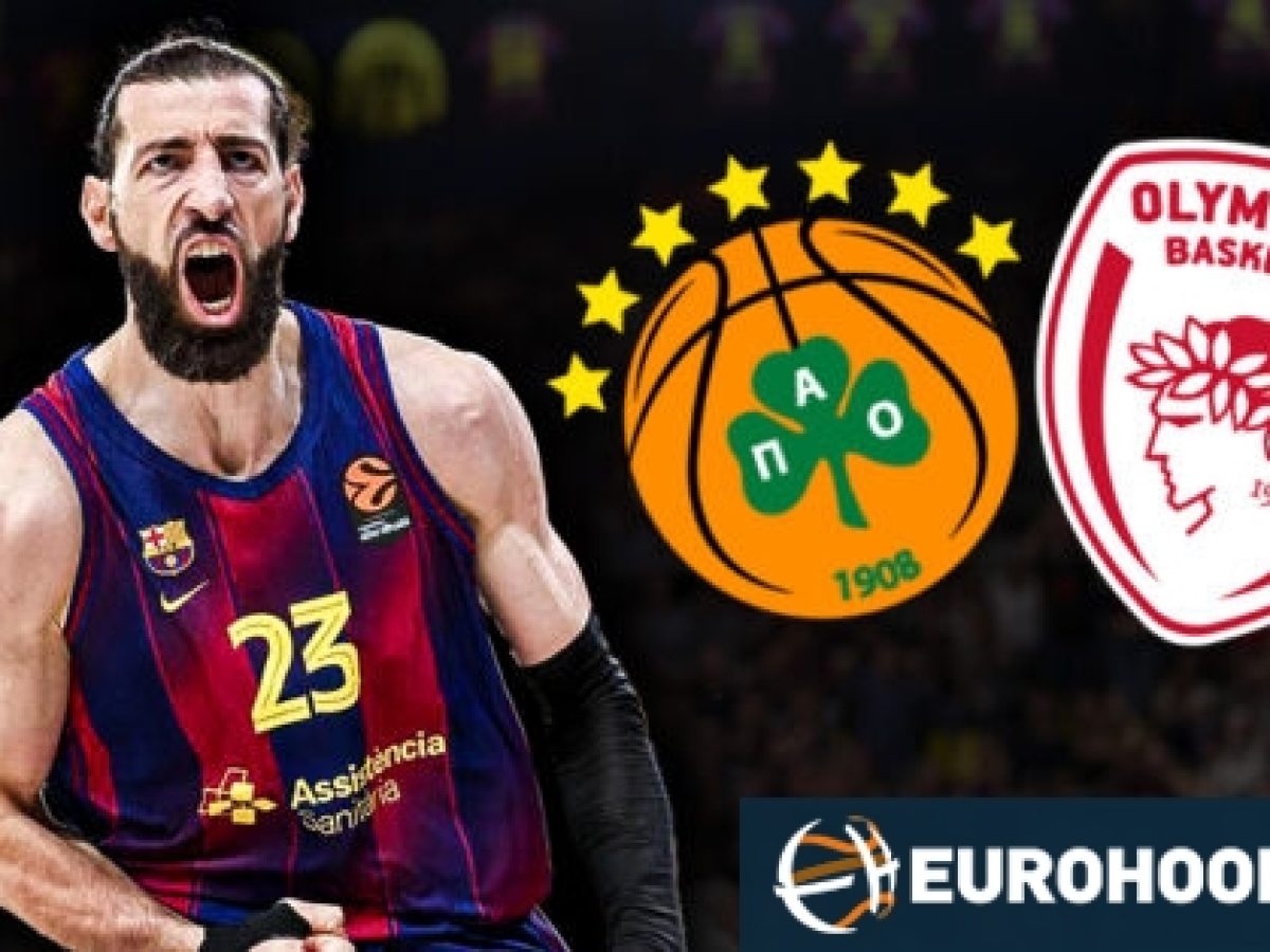 Σενγκέλια στο Eurohoops: “Έχω σκεφτεί να αγωνιστώ στην Ελλάδα…”