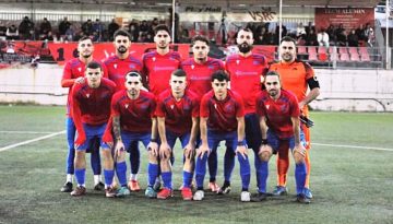 &Epsilon;ύ&kappa;&omicron;&lambda;&alpha; 4-1 &eta; &Chi;&alpha;&rho;&alpha;&upsilon;&gamma;ή &tau;&omicron;&nu; &Alpha;&Omicron;&Kappa; &Phi;&alpha;&lambda;ή&rho;&omicron;&upsilon;