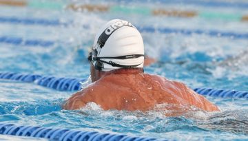 Κλειστό θα παραμείνει σήμερα το Δημοτικό Κολυμβητήριο Αργοστολίου