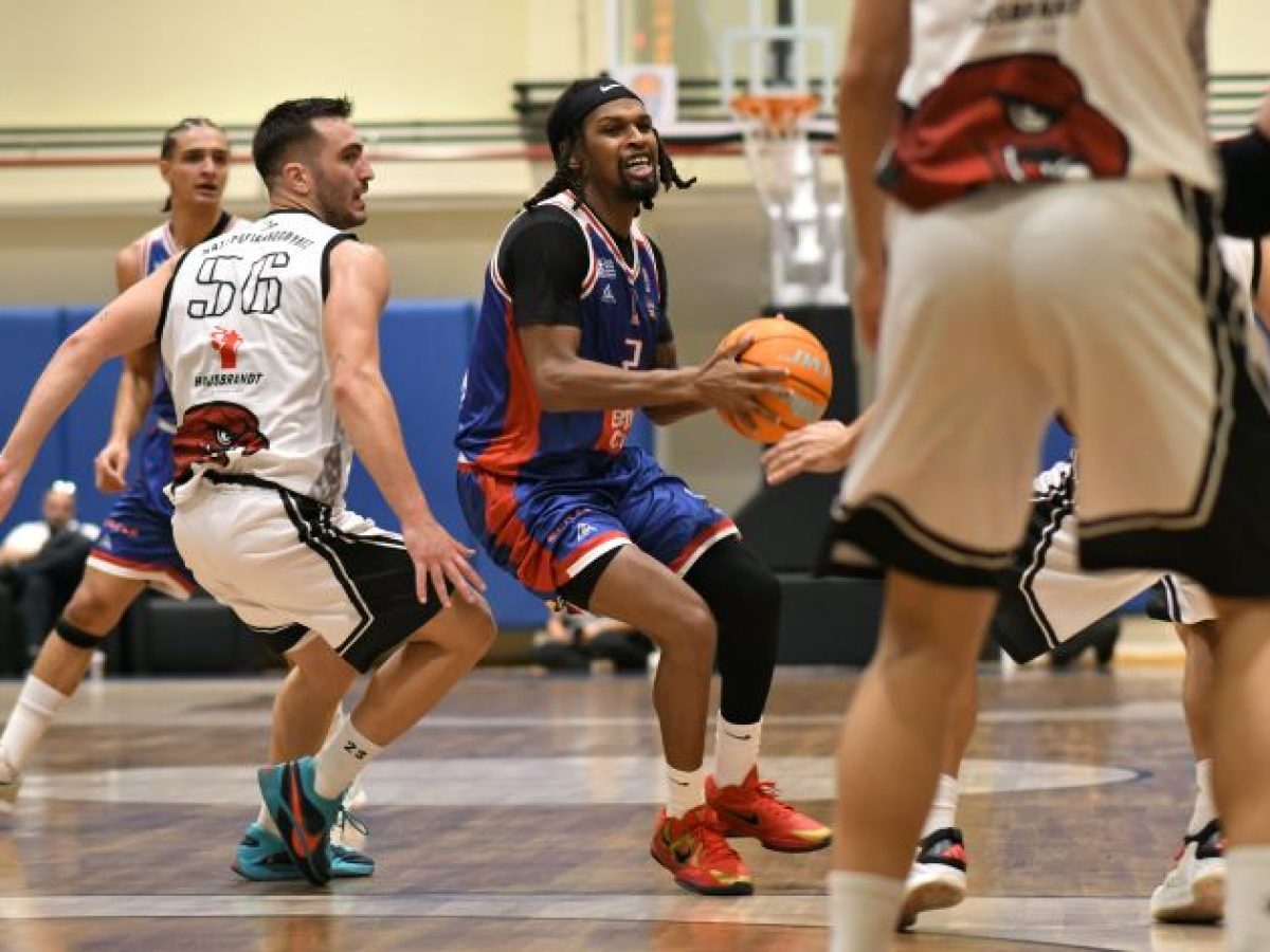 Elite League: Το απόλυτο ντέρμπι κορυφής στη Λευκάδα