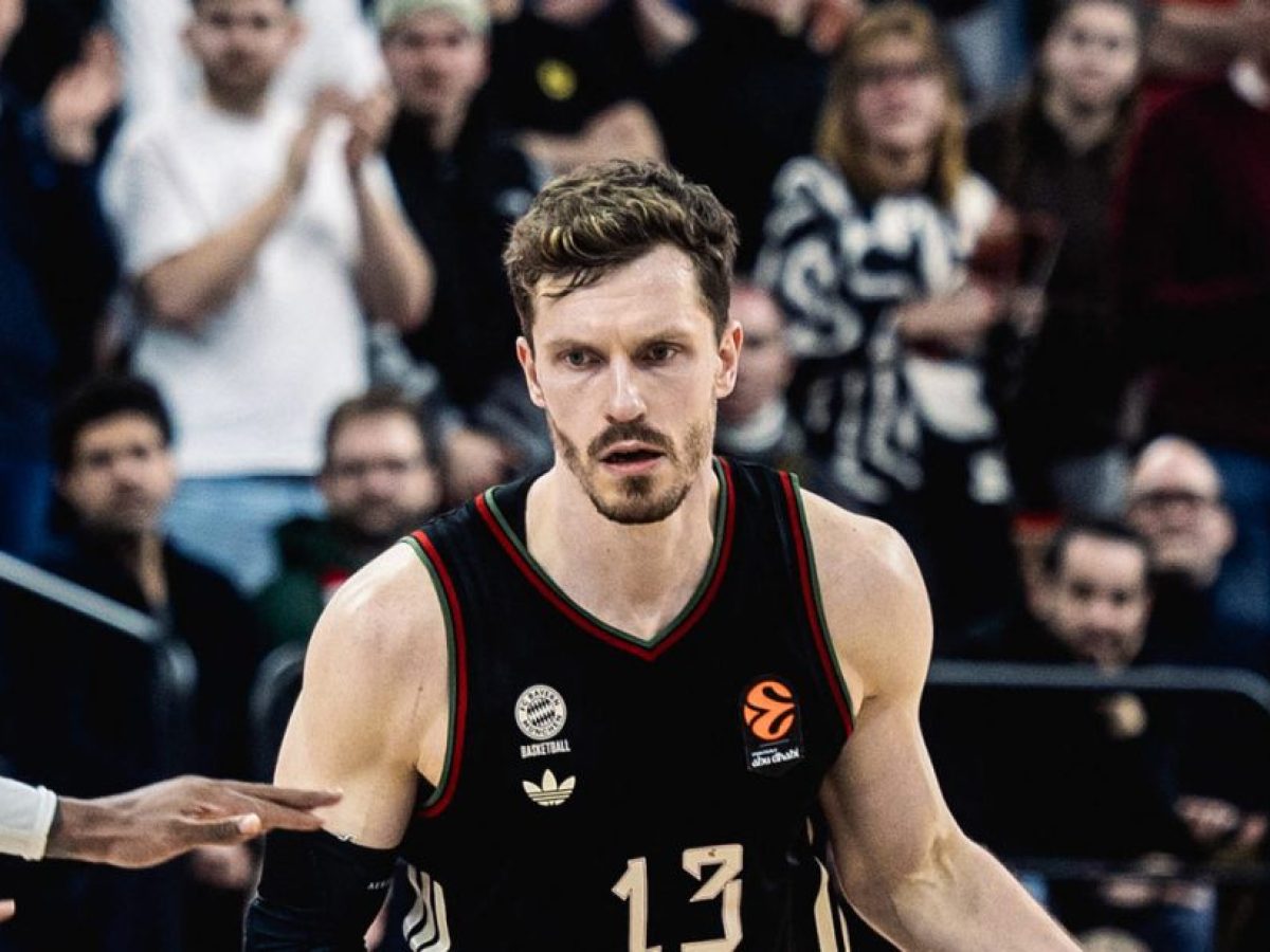 Έρχεται το νέο… «μπαμ» με Ομπστ – Πολύ κοντά σε συμφωνία